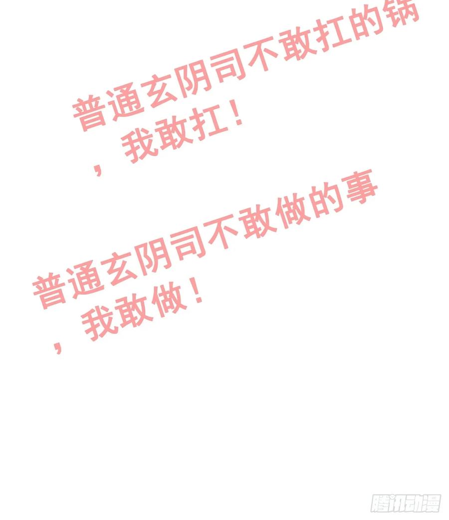 74.jpg