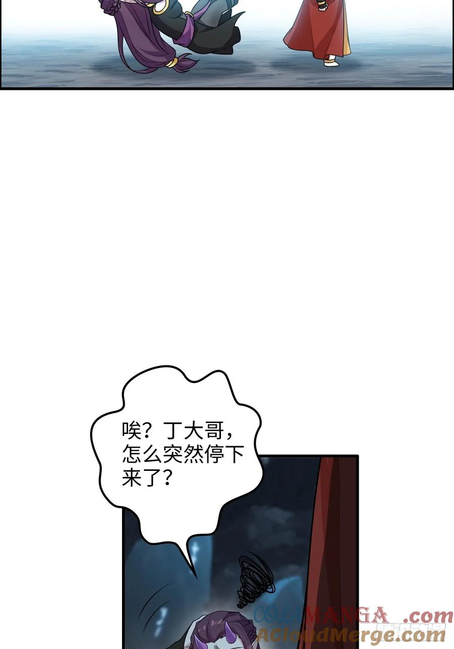 37.jpg