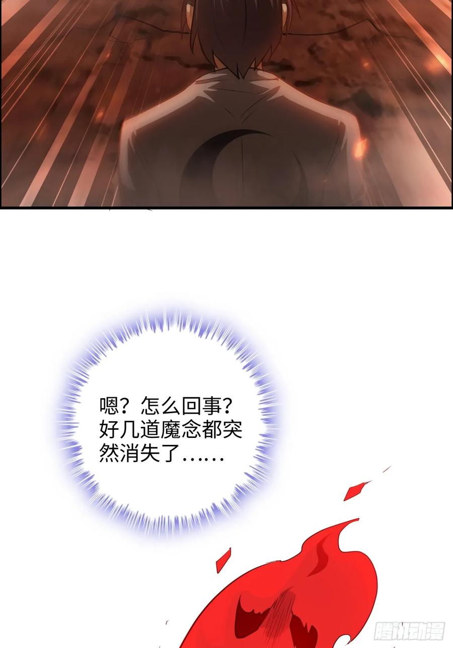48.jpg