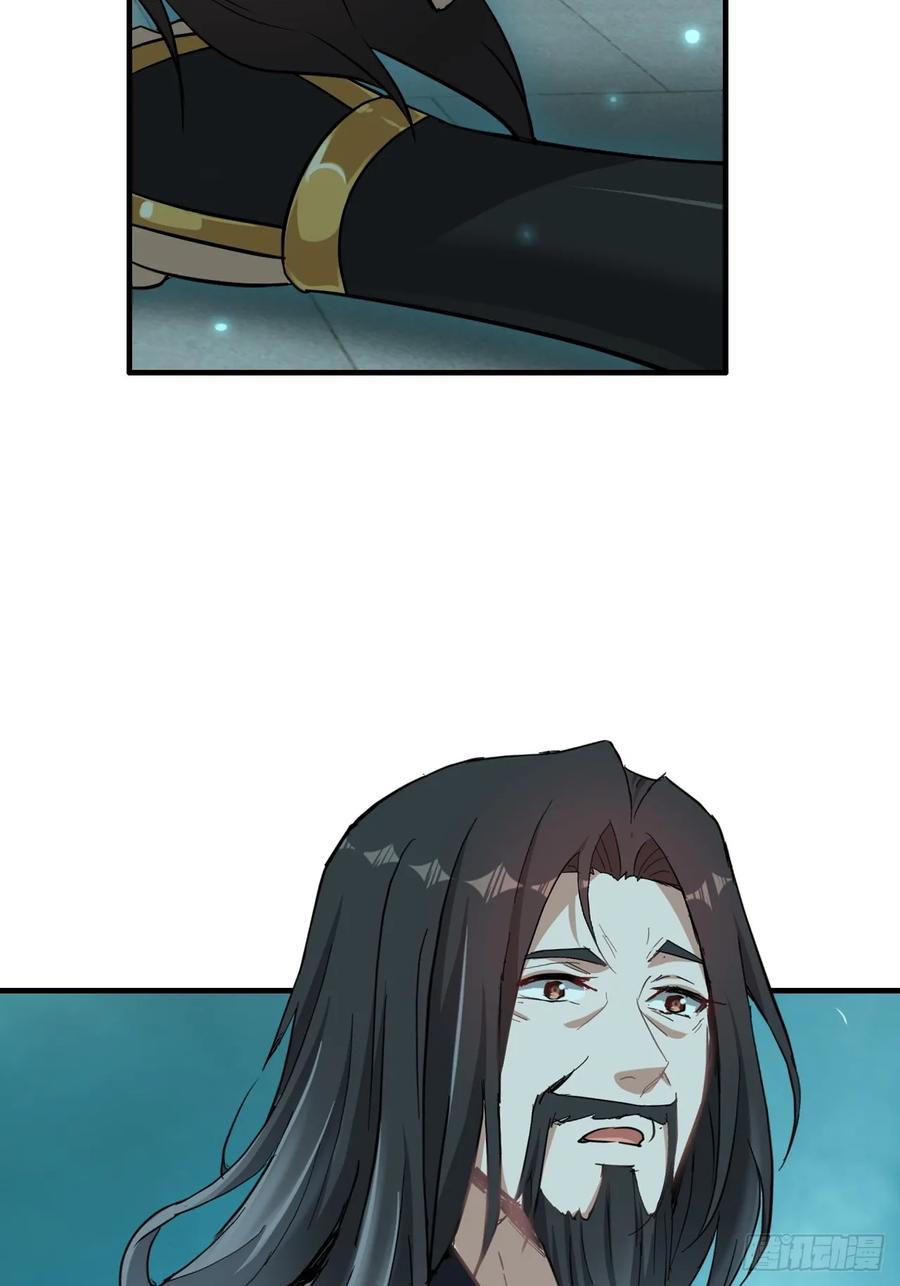62.jpg