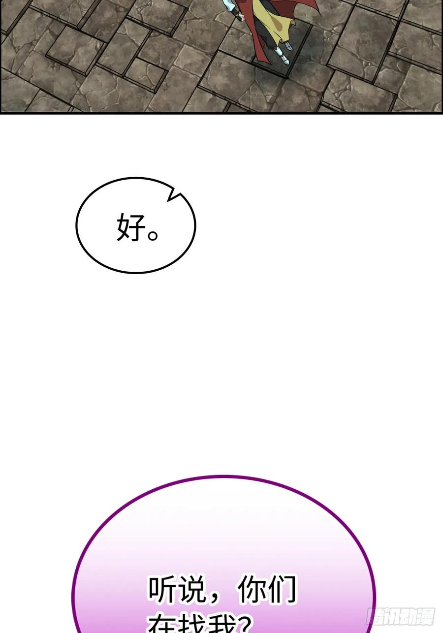 53.jpg