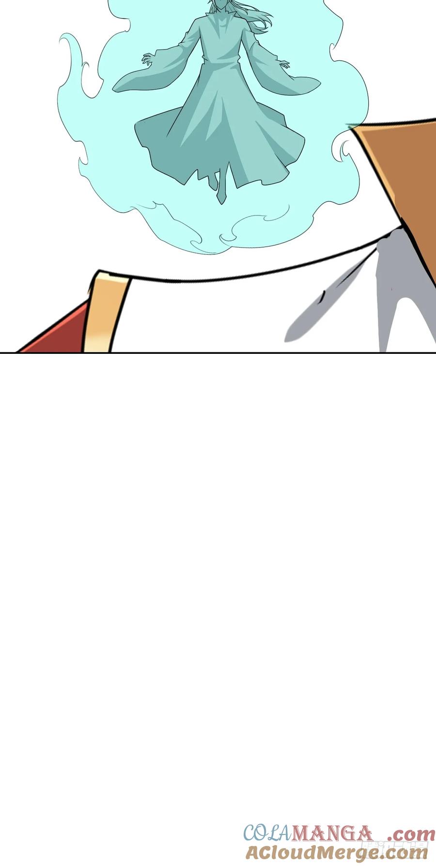 76.jpg