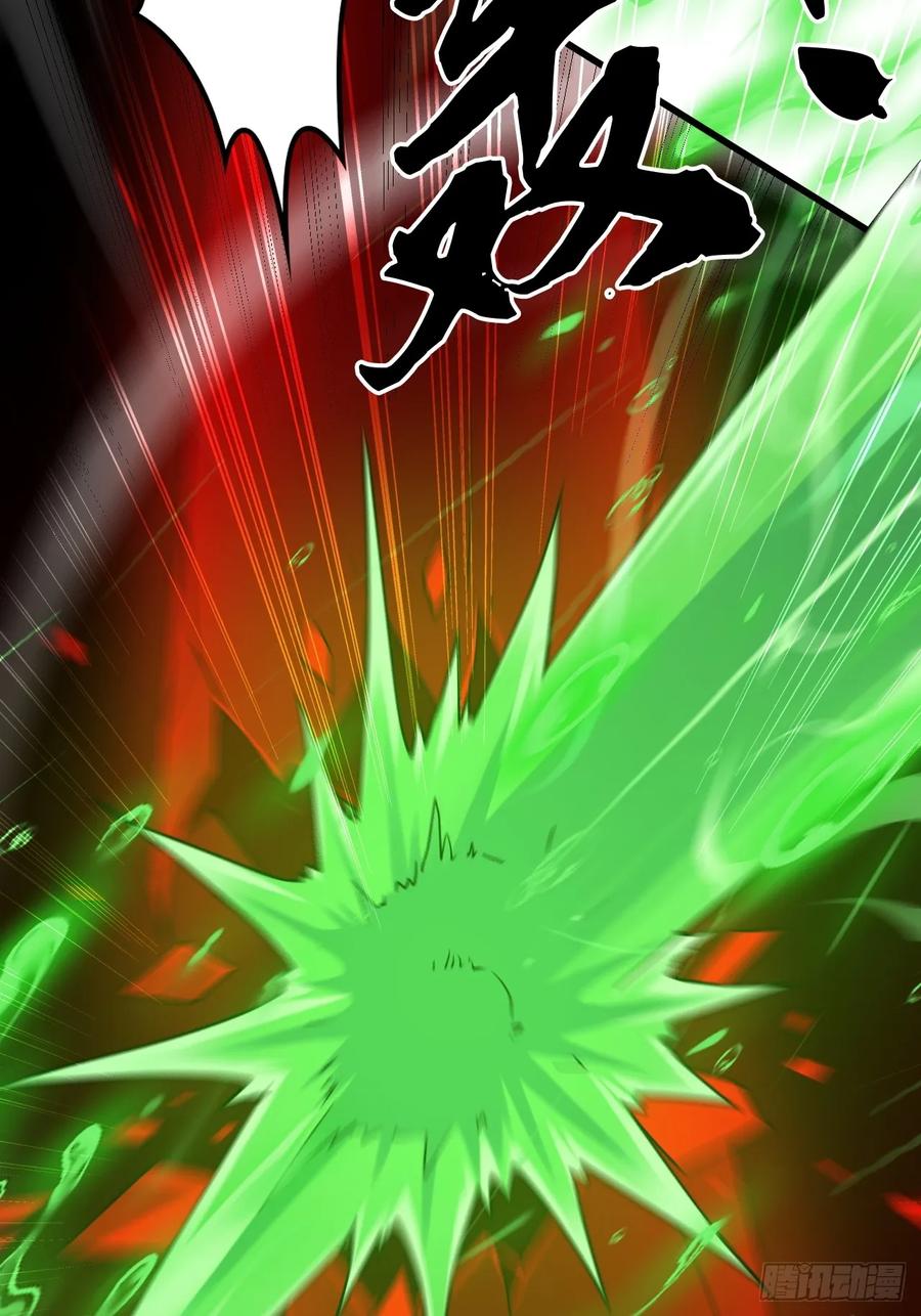69.jpg