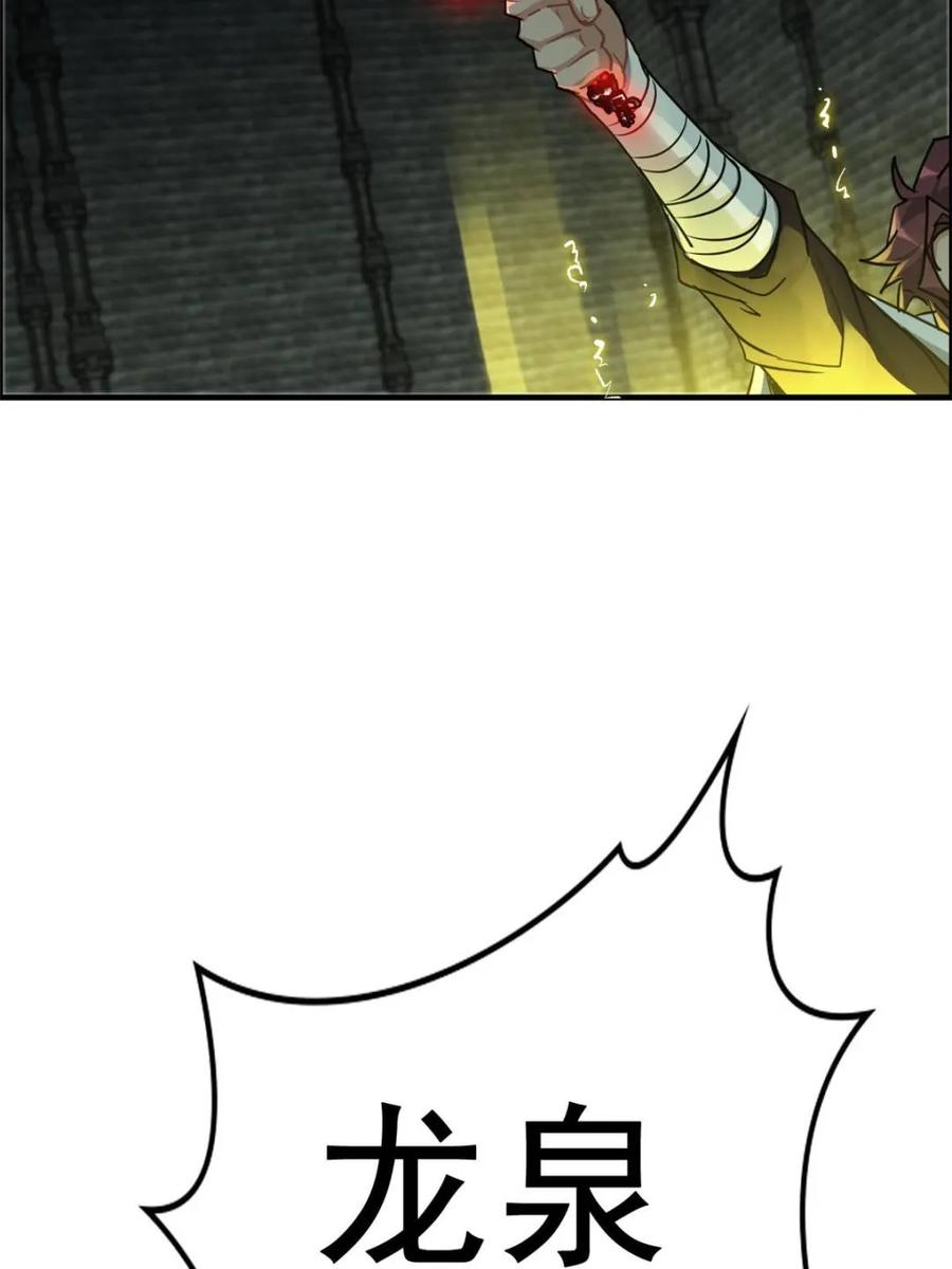 60.jpg