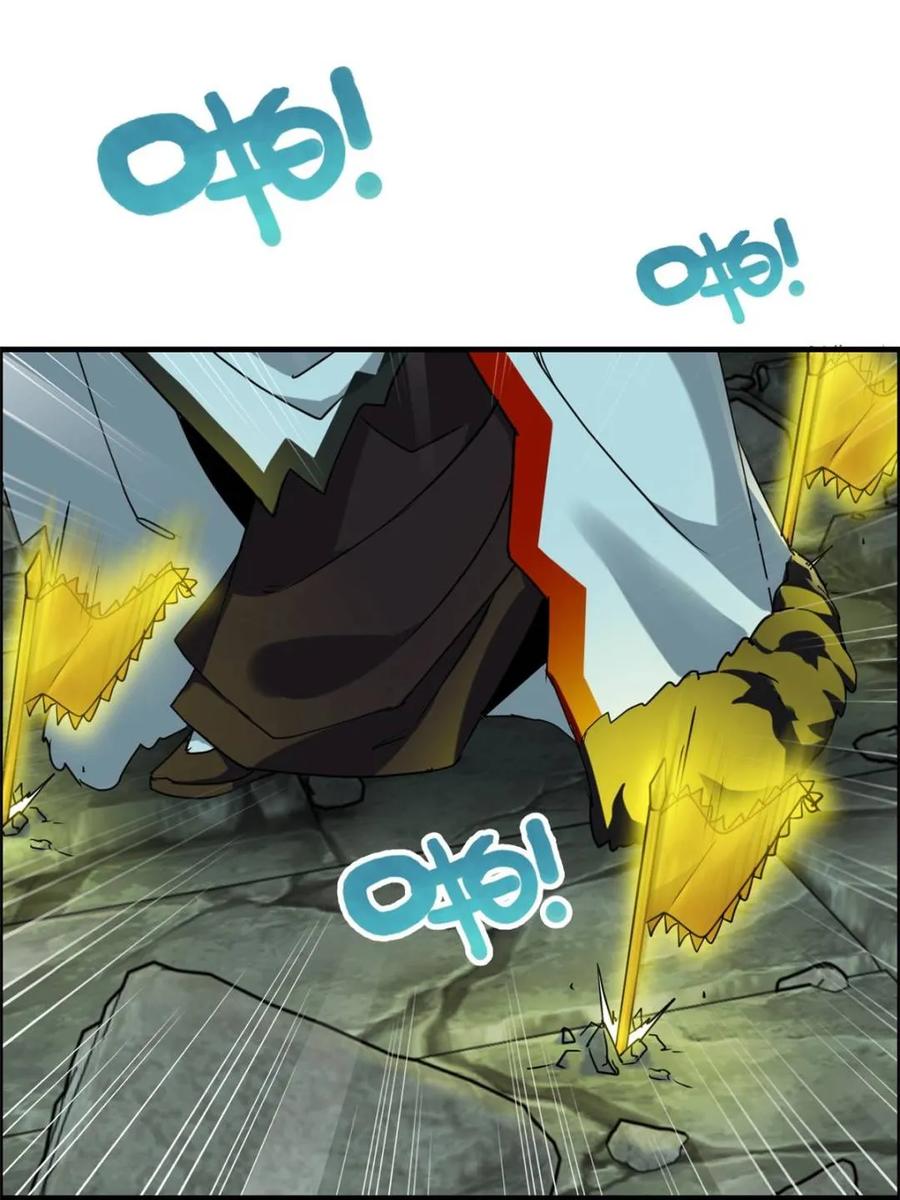 54.jpg