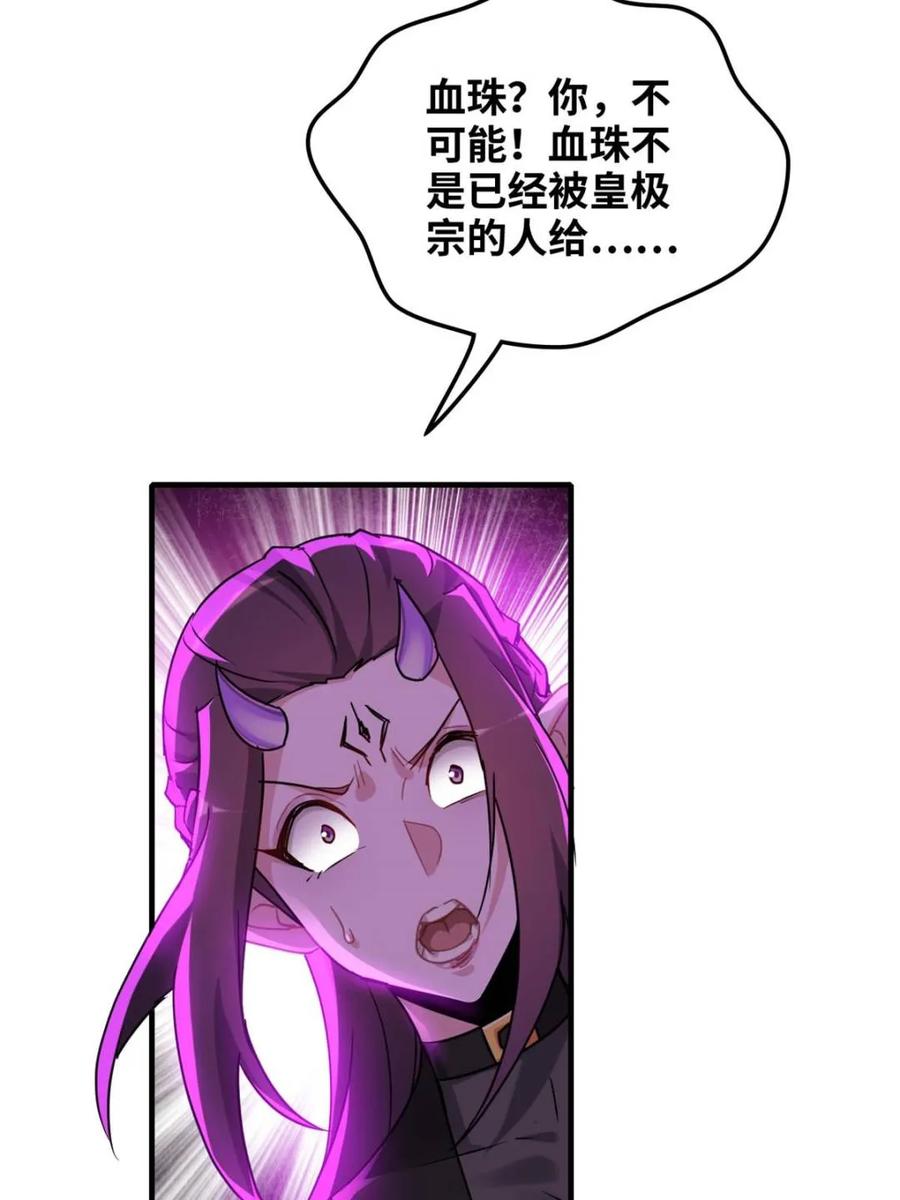 60.jpg