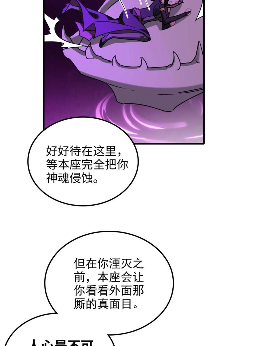 66.jpg