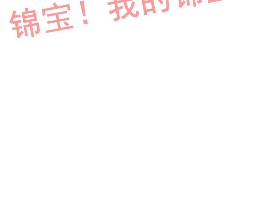 83.jpg