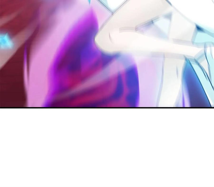 69.jpg