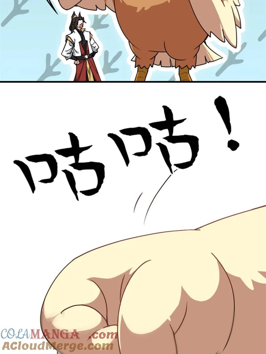 37.jpg