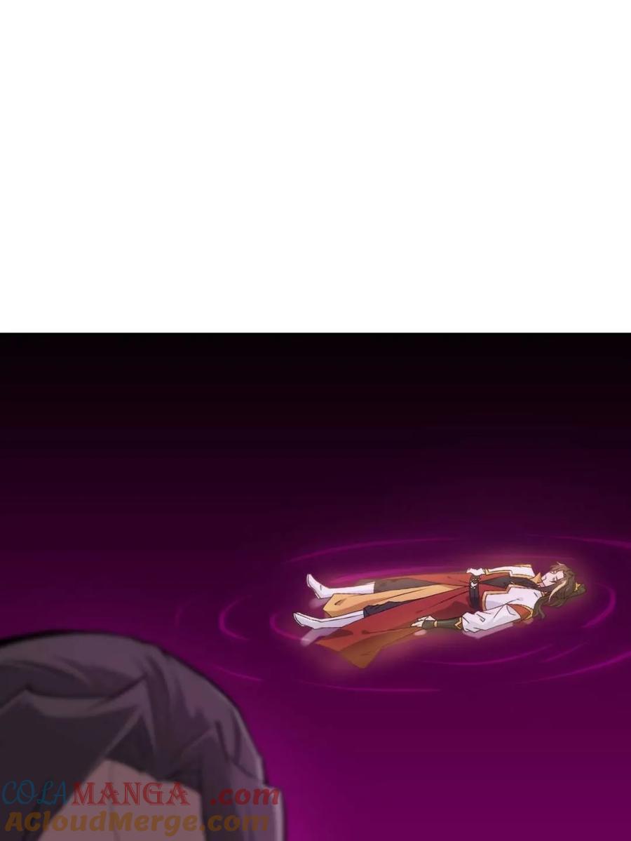 97.jpg