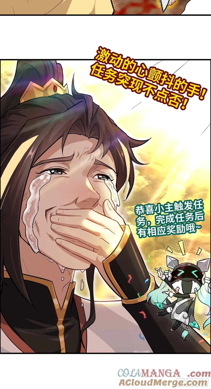 10.jpg