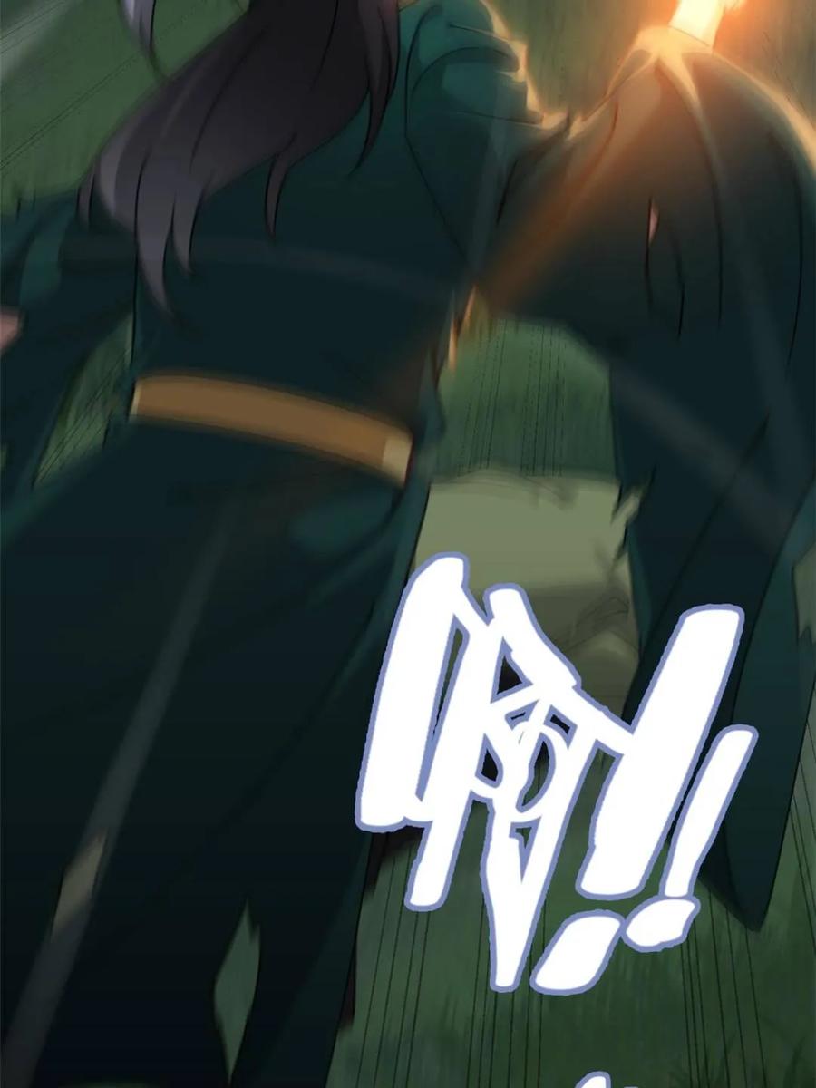 39.jpg