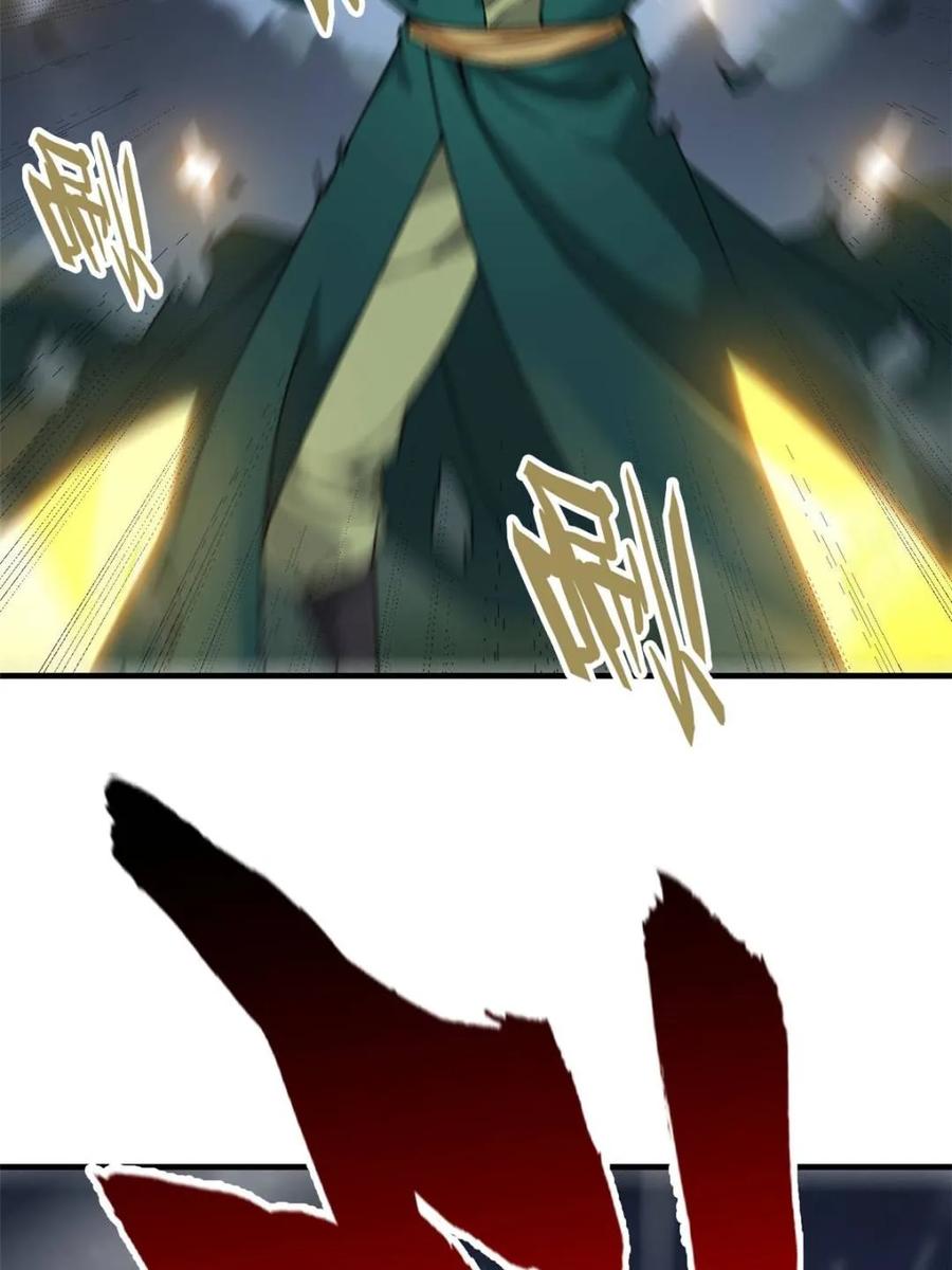 32.jpg