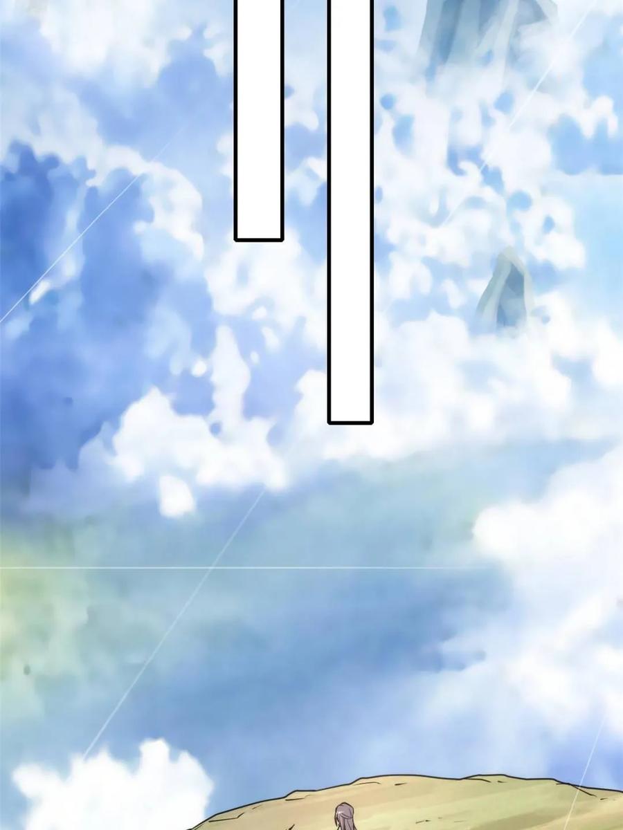 64.jpg