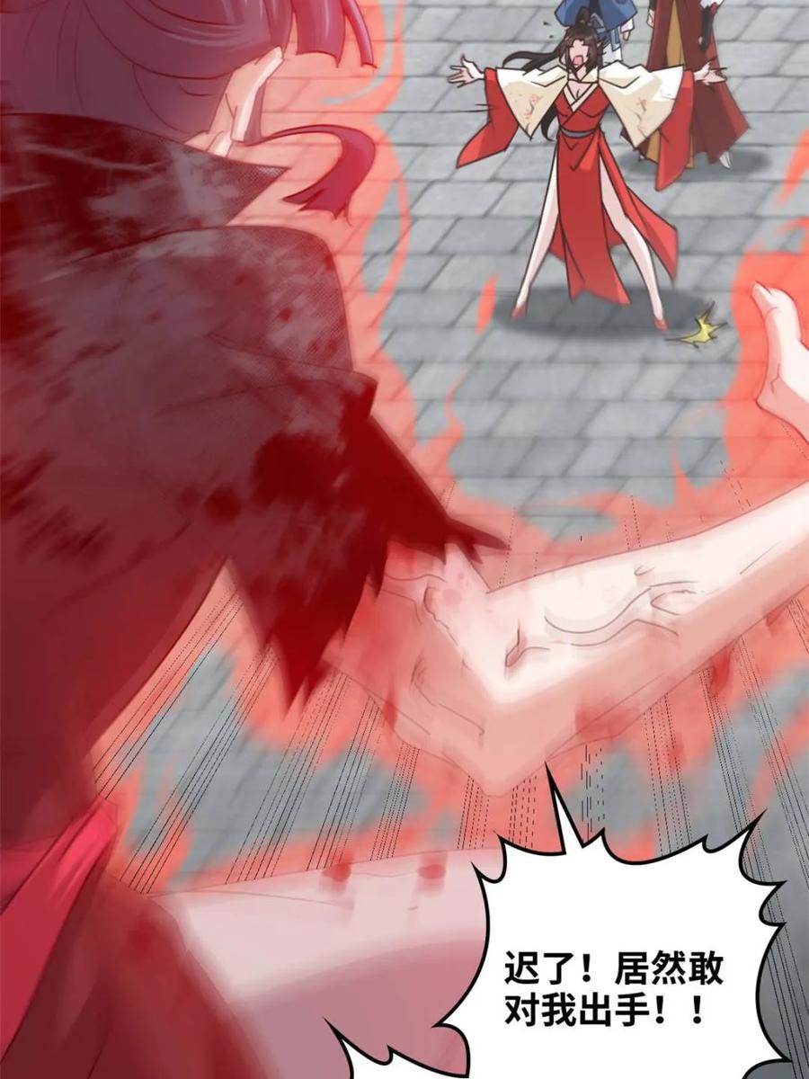 20.jpg