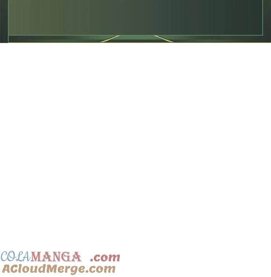 82.jpg