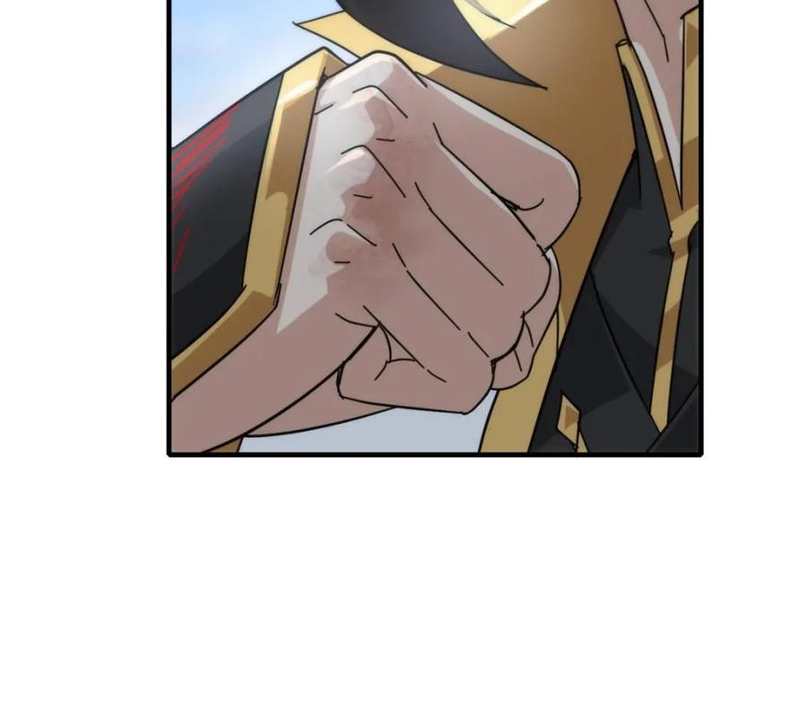 69.jpg