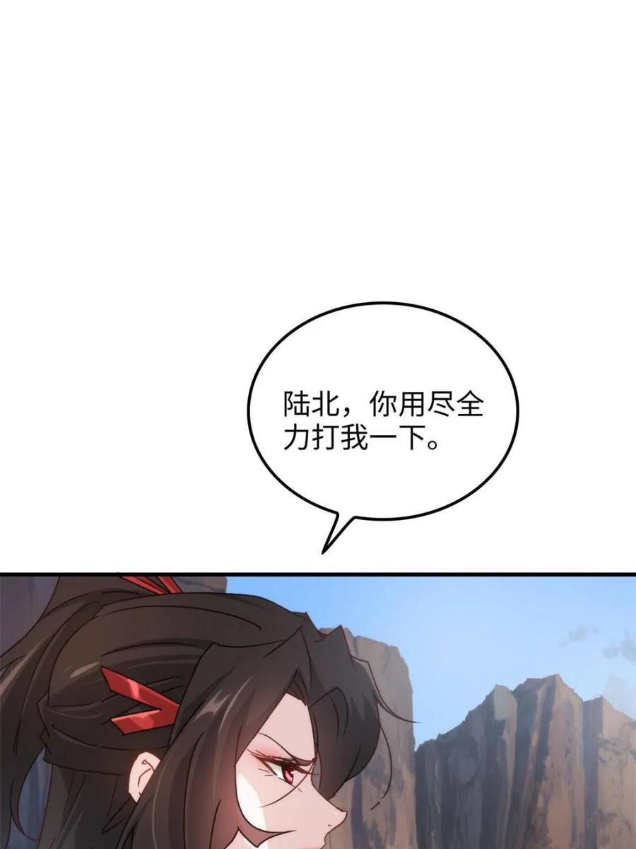57.jpg