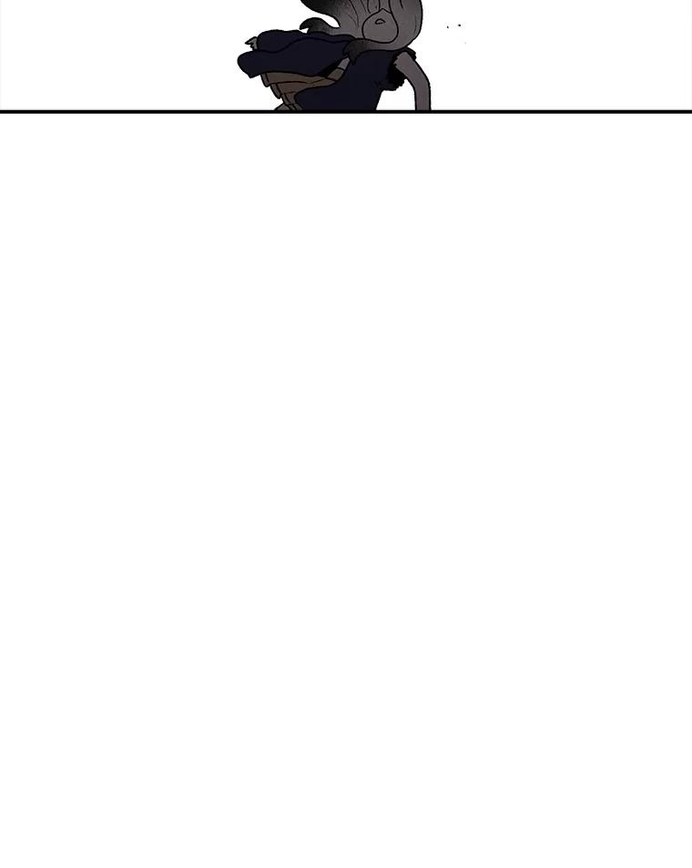 127.jpg