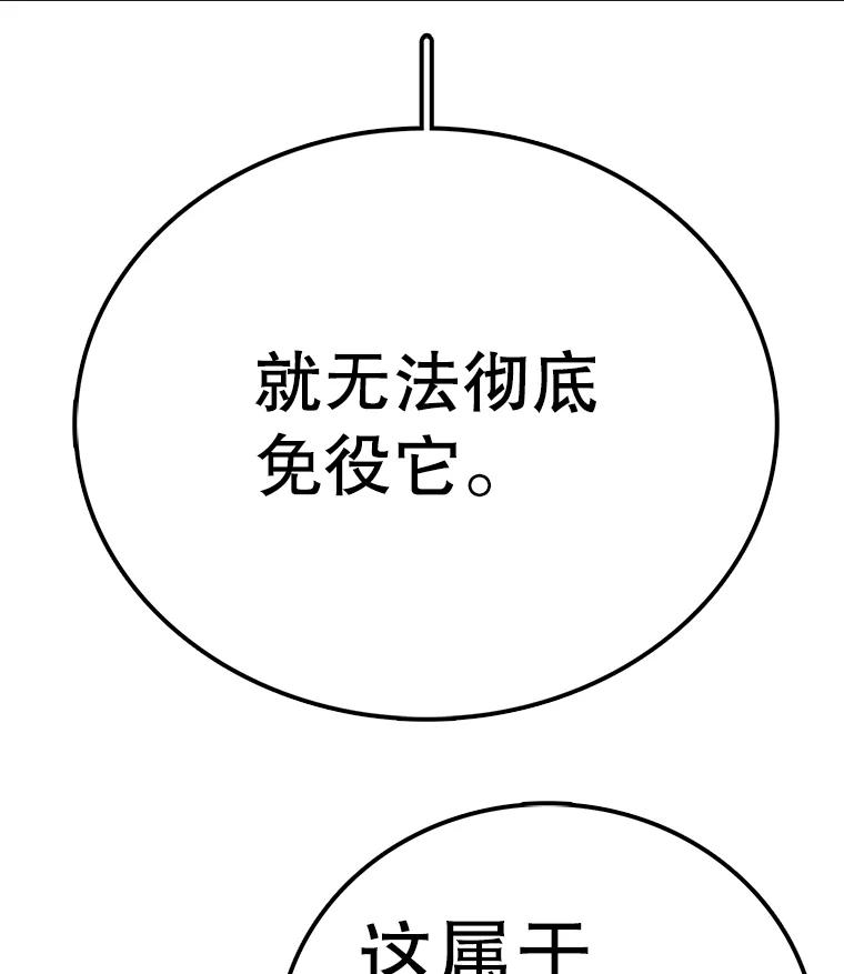 134.jpg
