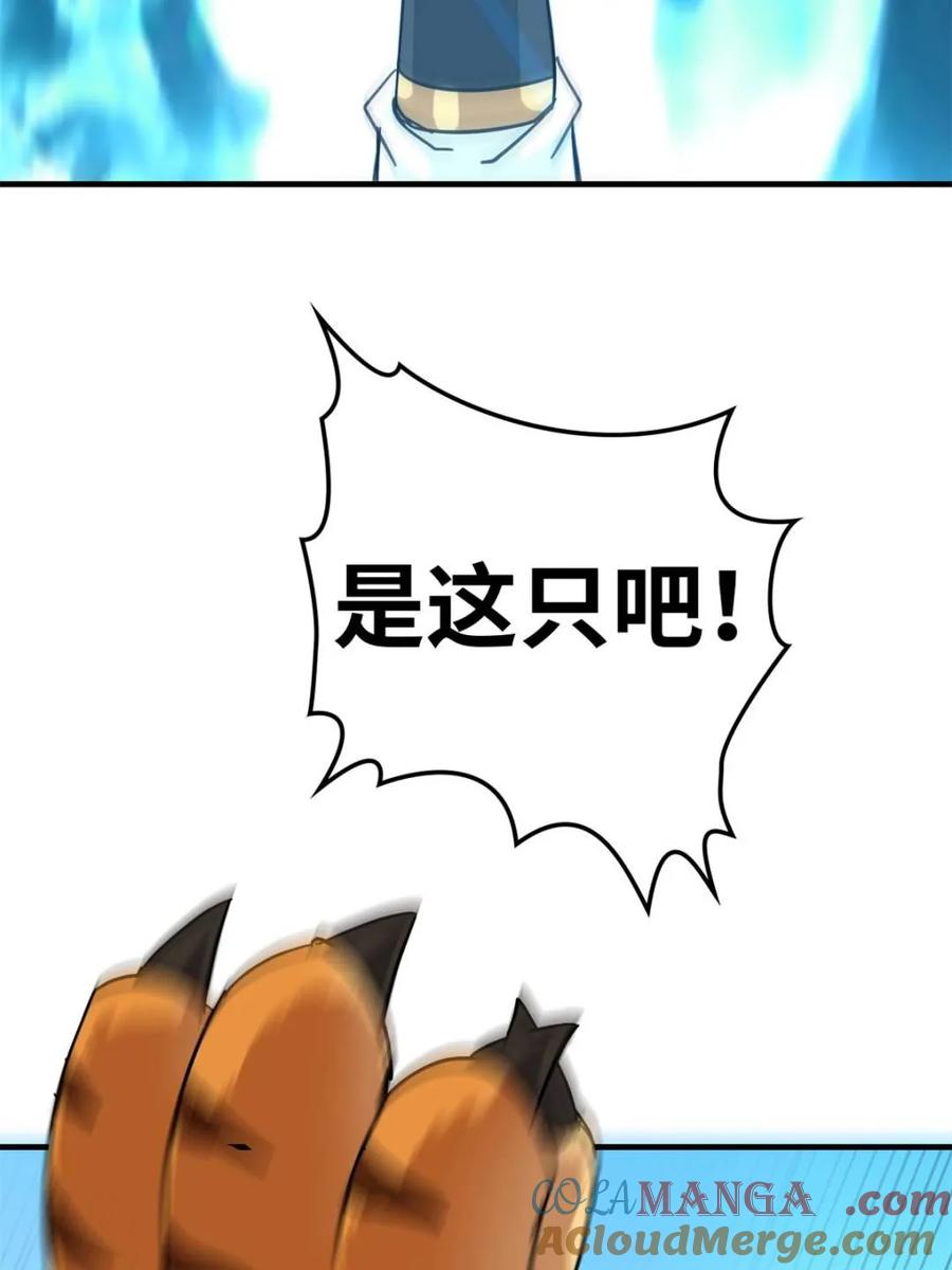 50.jpg