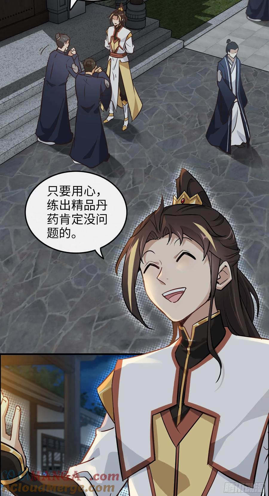 4.jpg