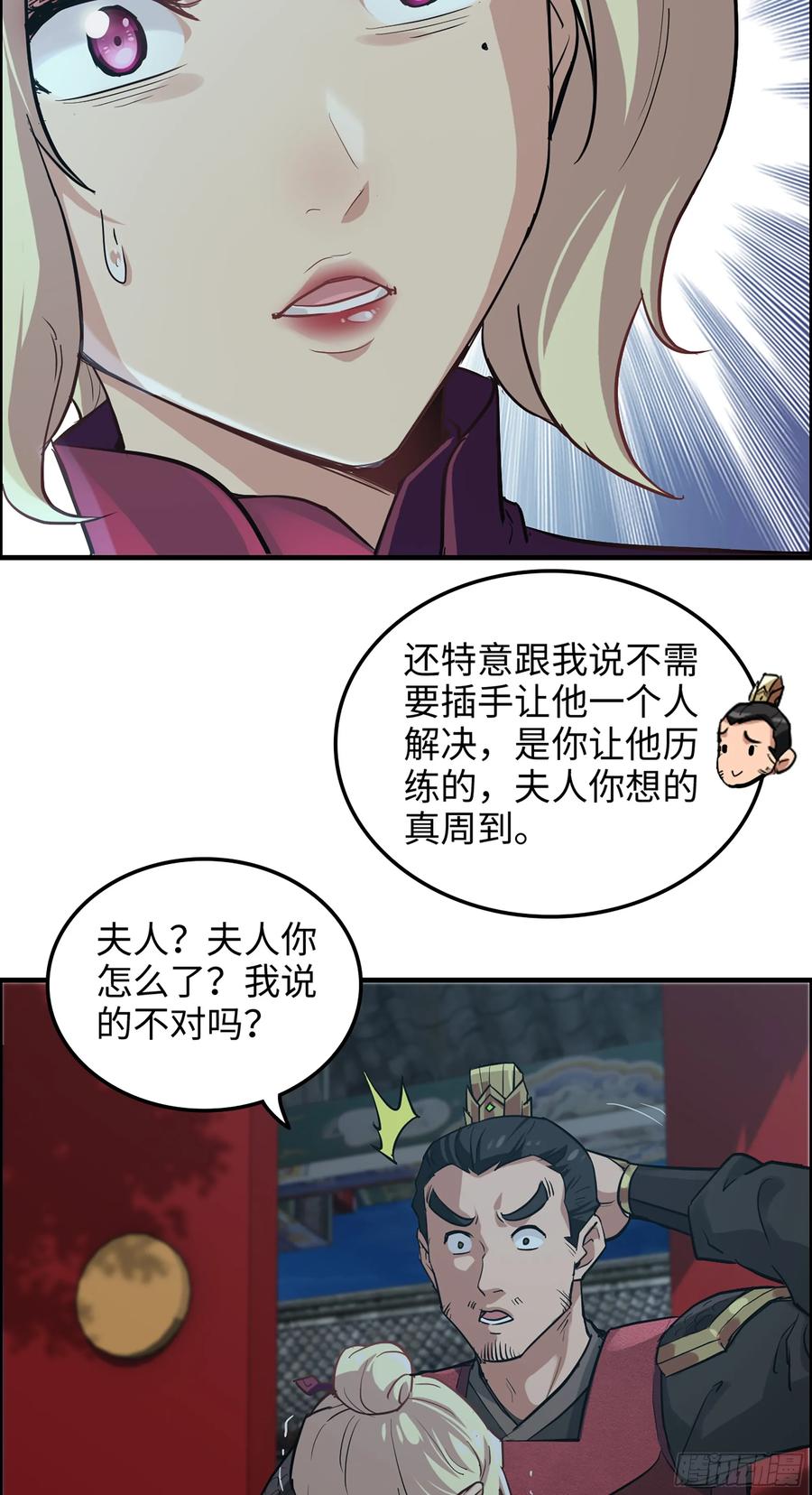 14.jpg