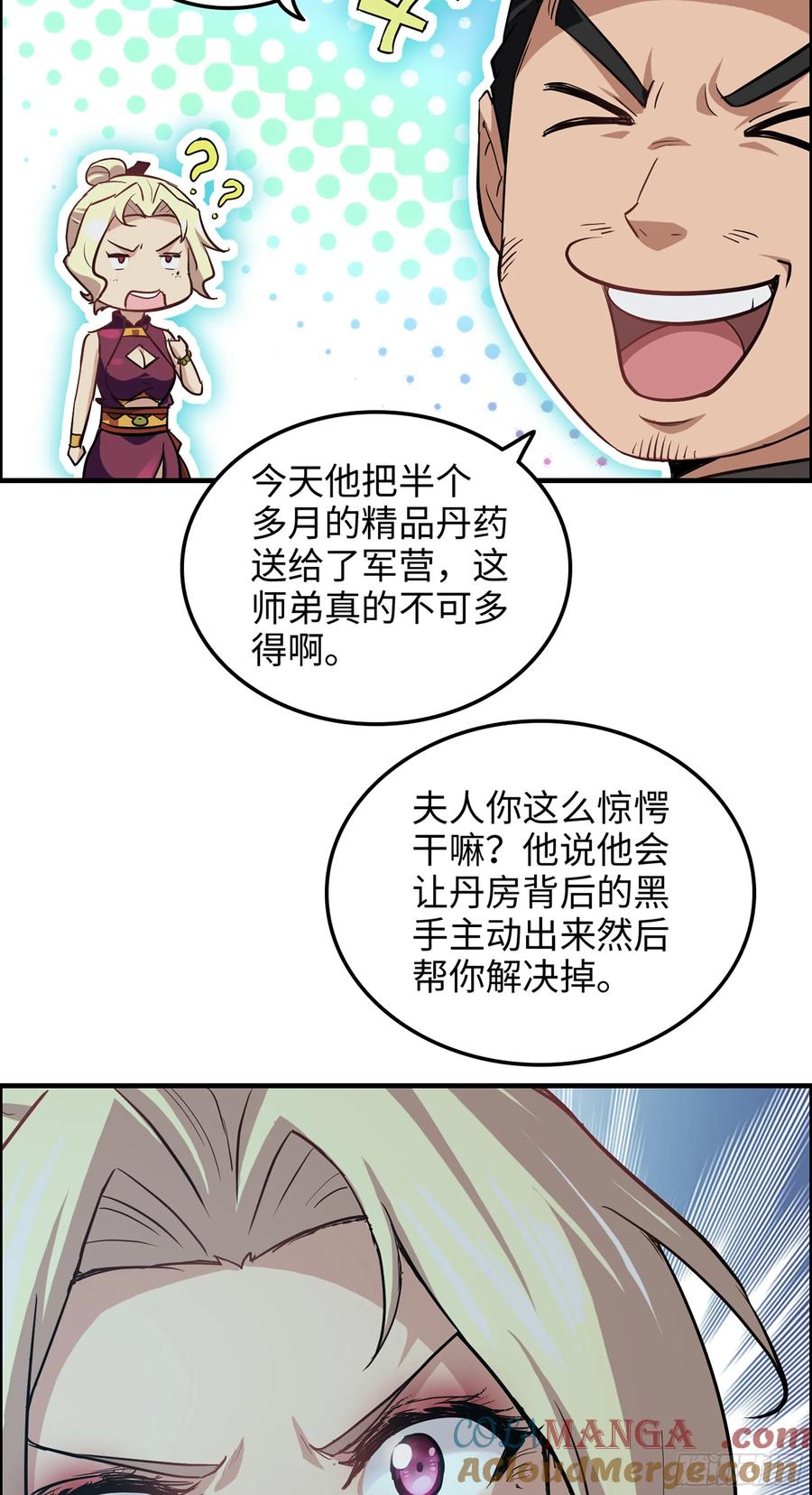13.jpg