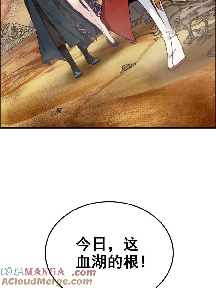 40.jpg