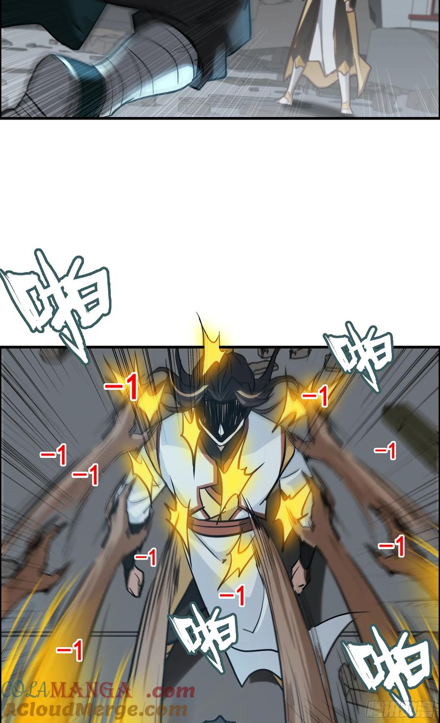 31.jpg