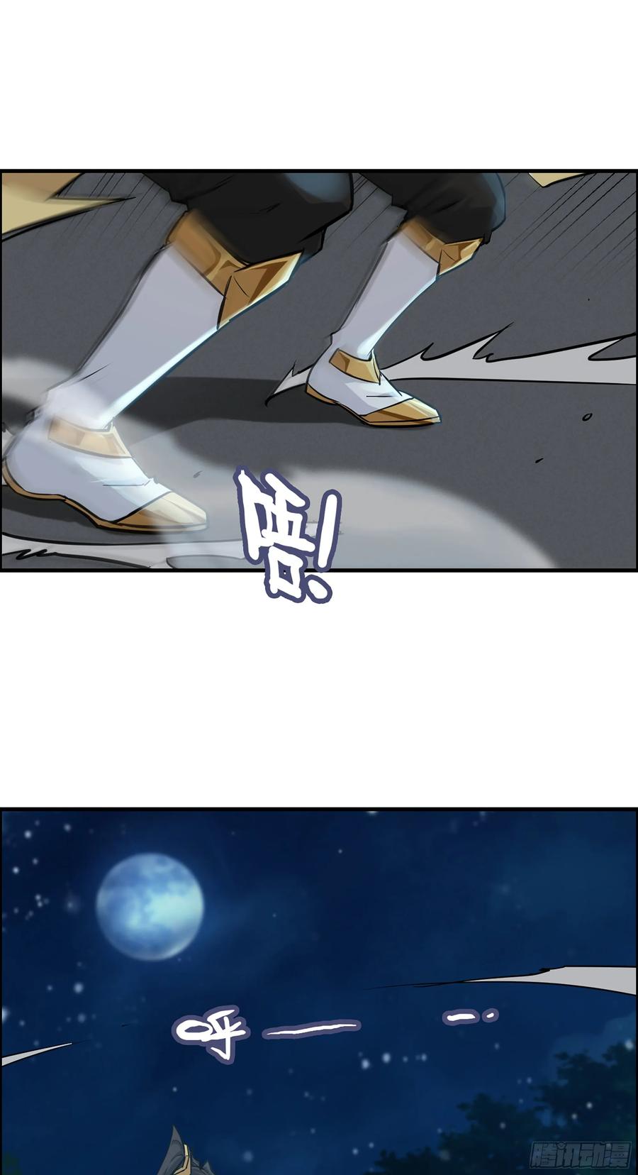 39.jpg