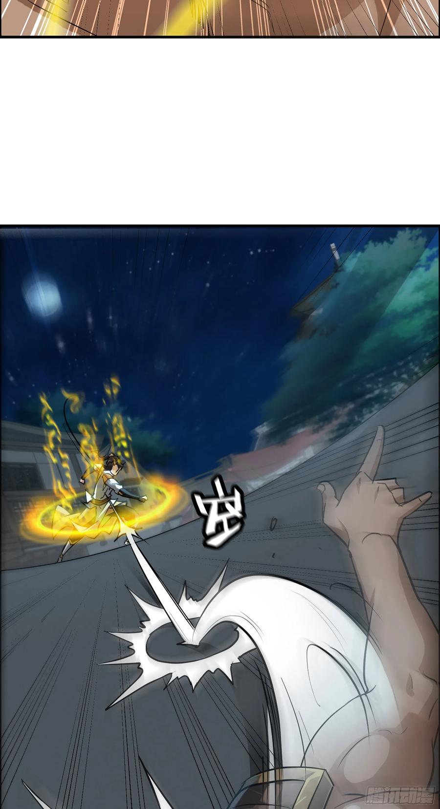 23.jpg