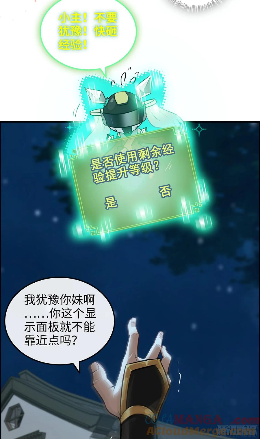 16.jpg