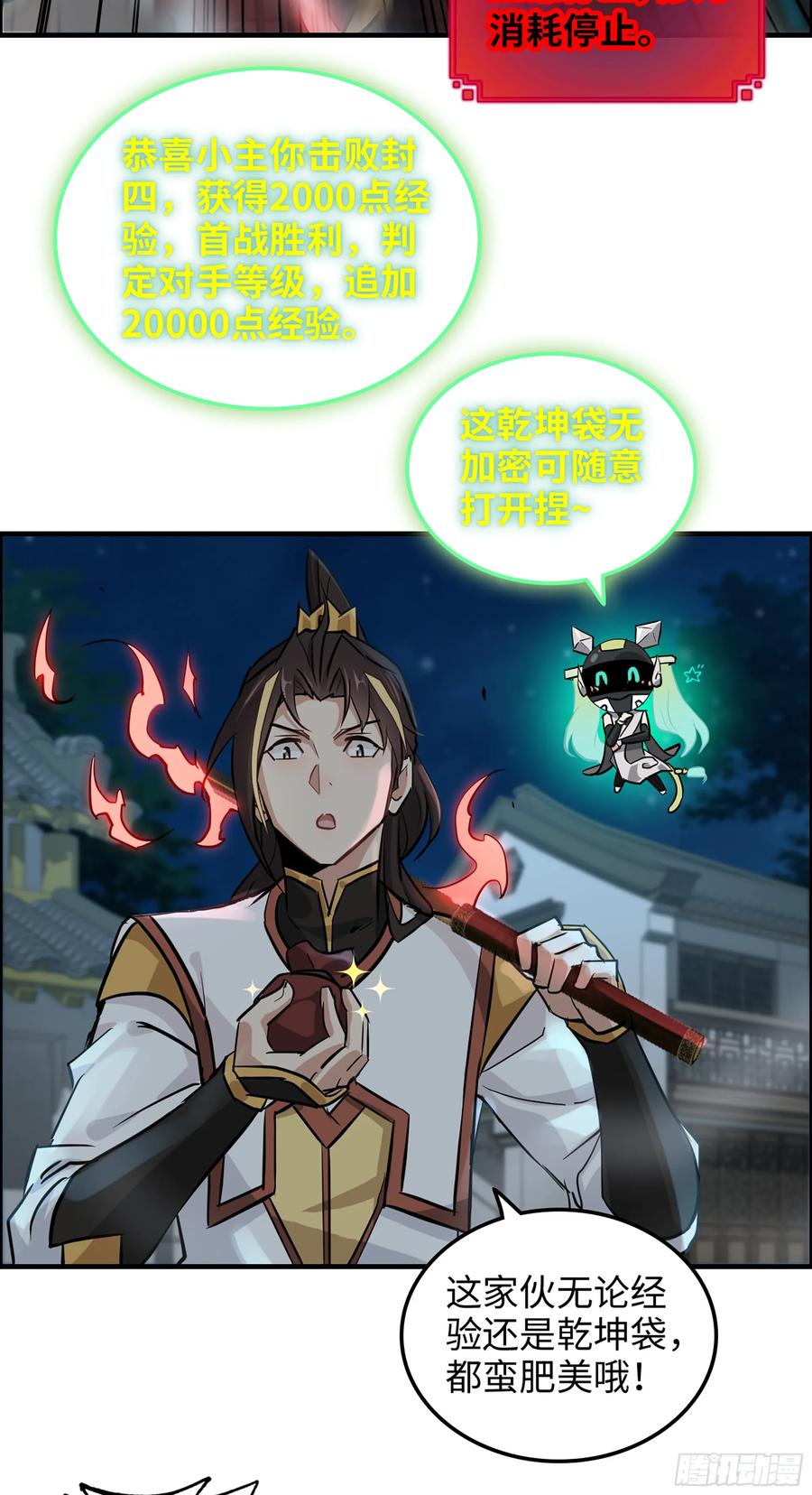 12.jpg