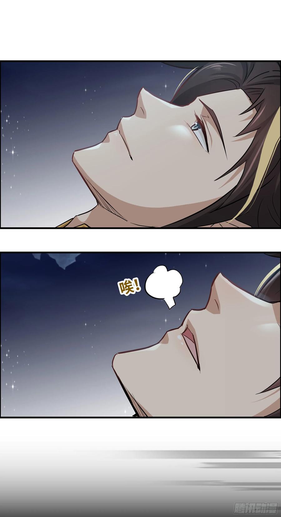 21.jpg