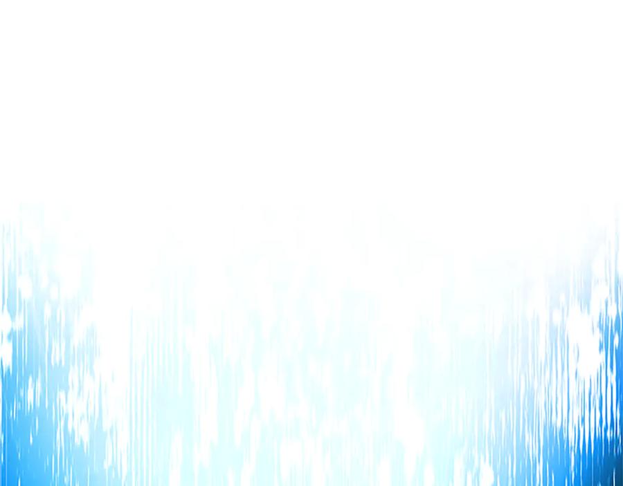 290.jpg
