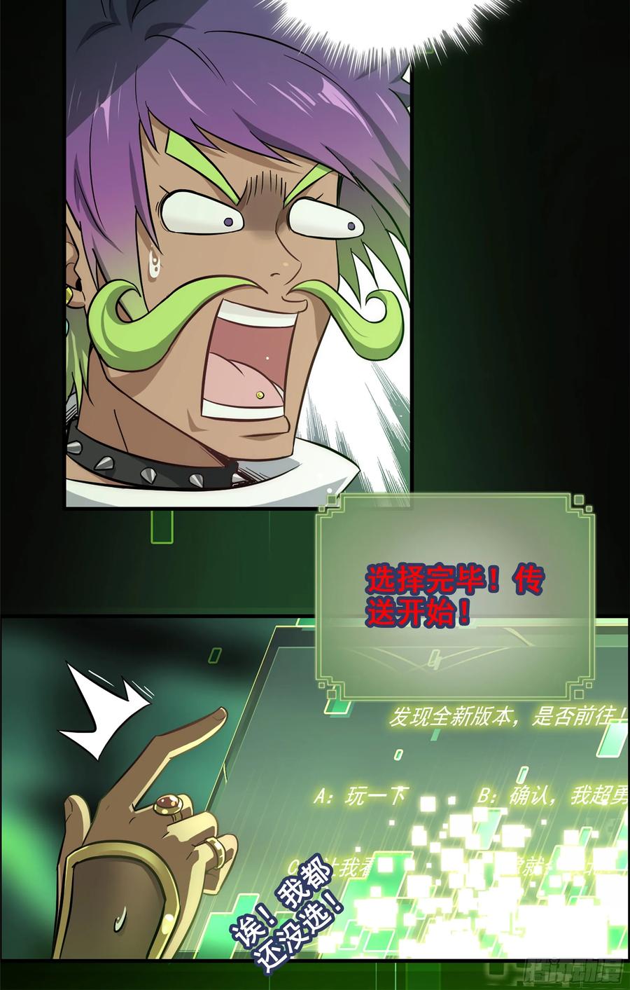 27.jpg