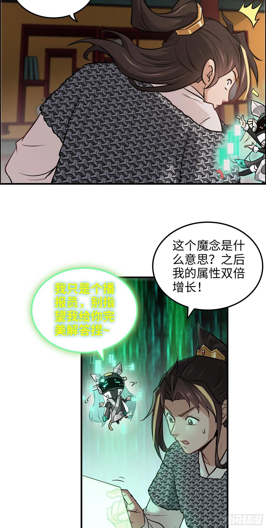 30.jpg