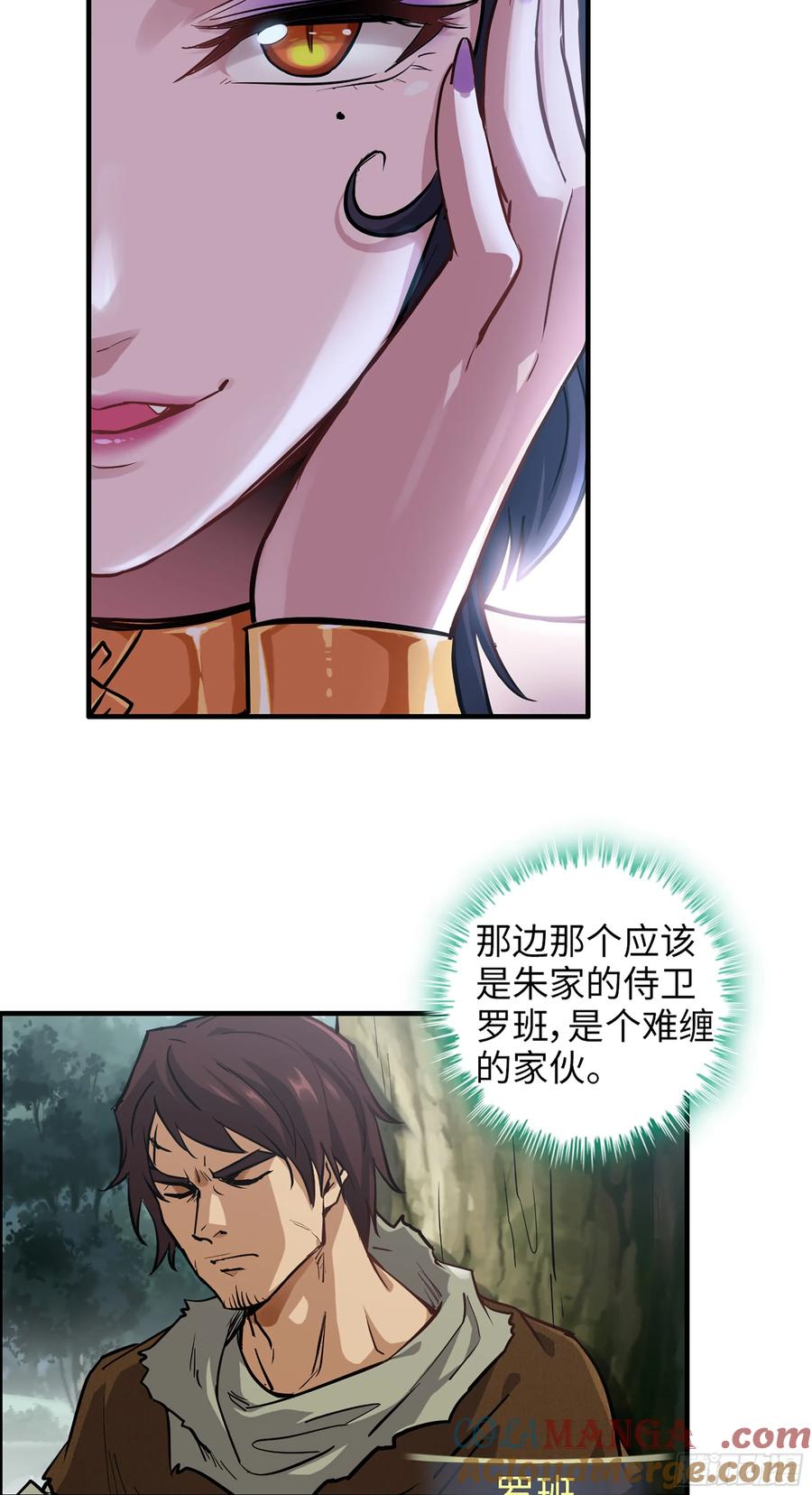 28.jpg