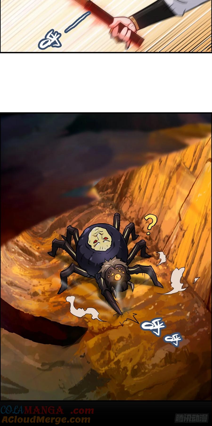 10.jpg