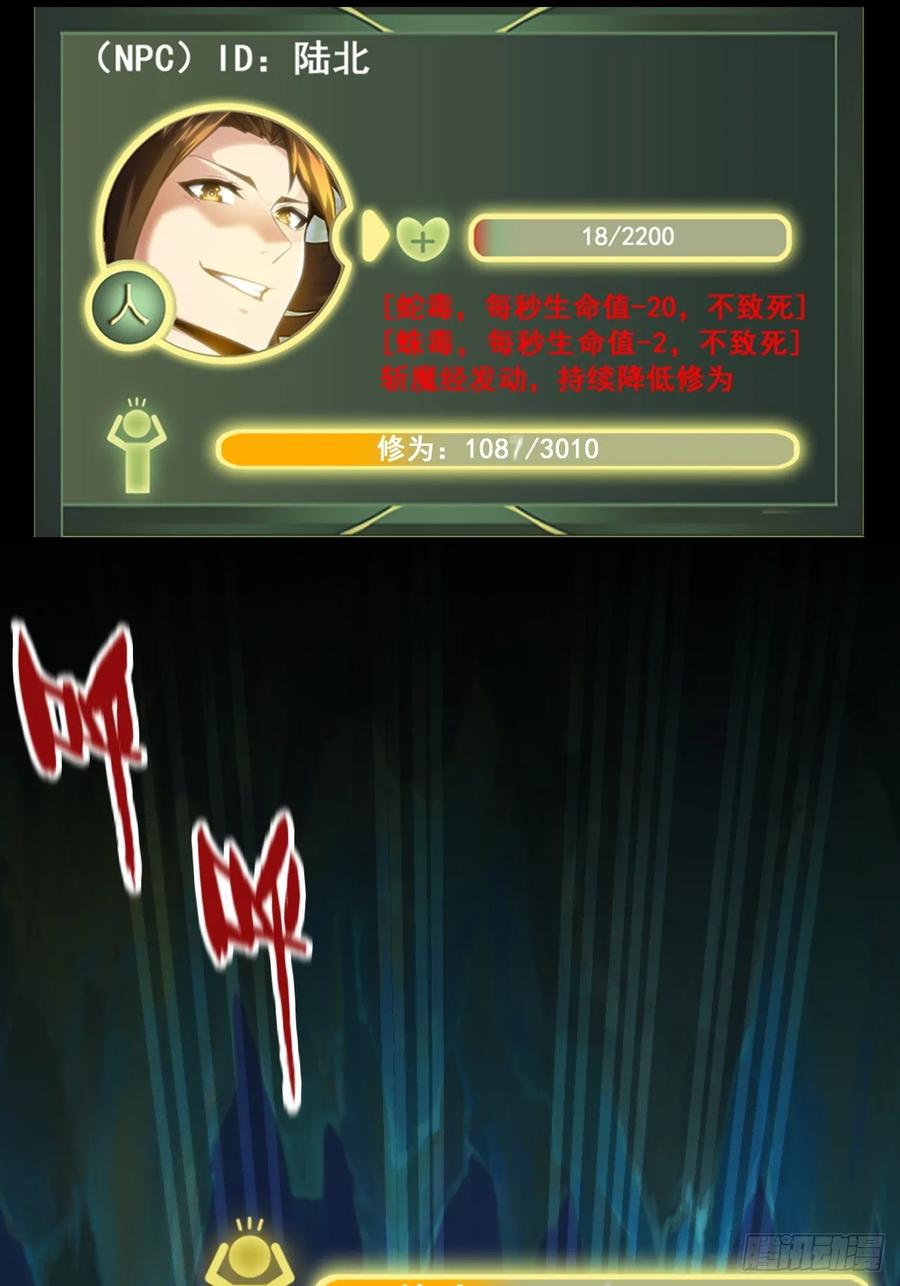 30.jpg