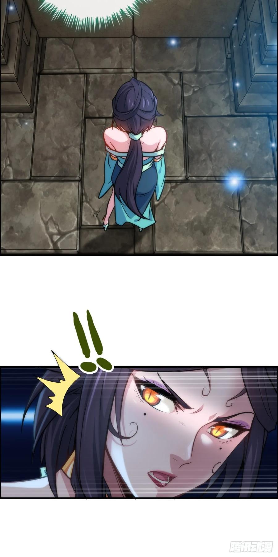 31.jpg