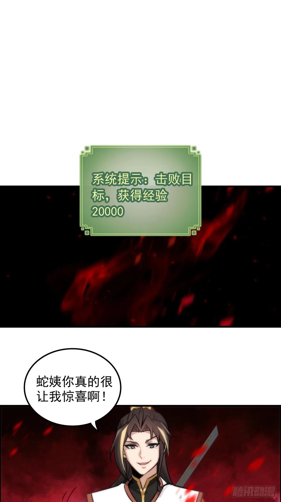 34.jpg