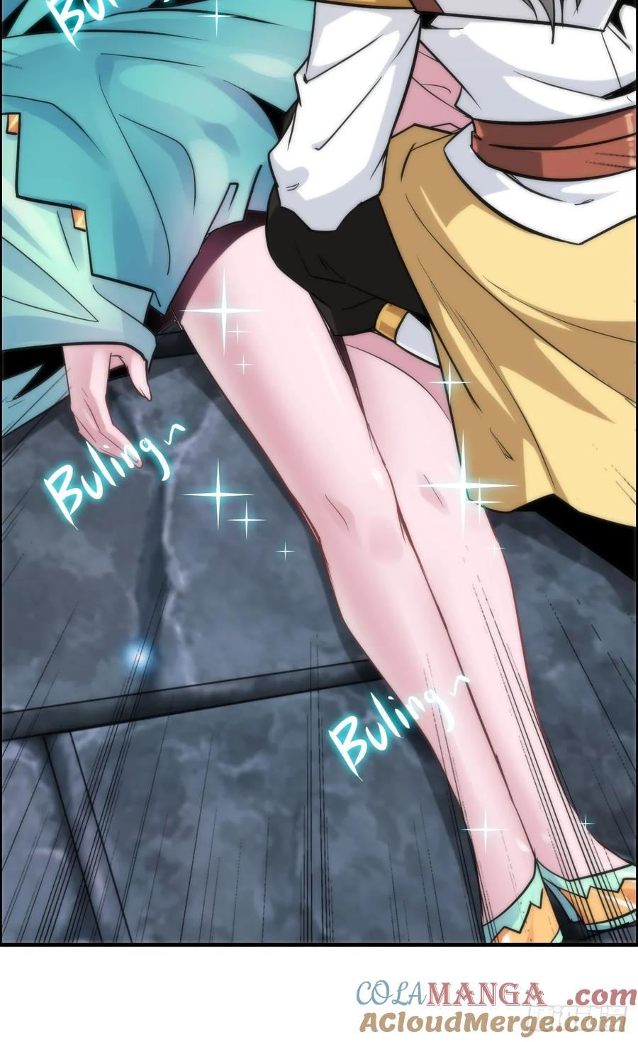 40.jpg