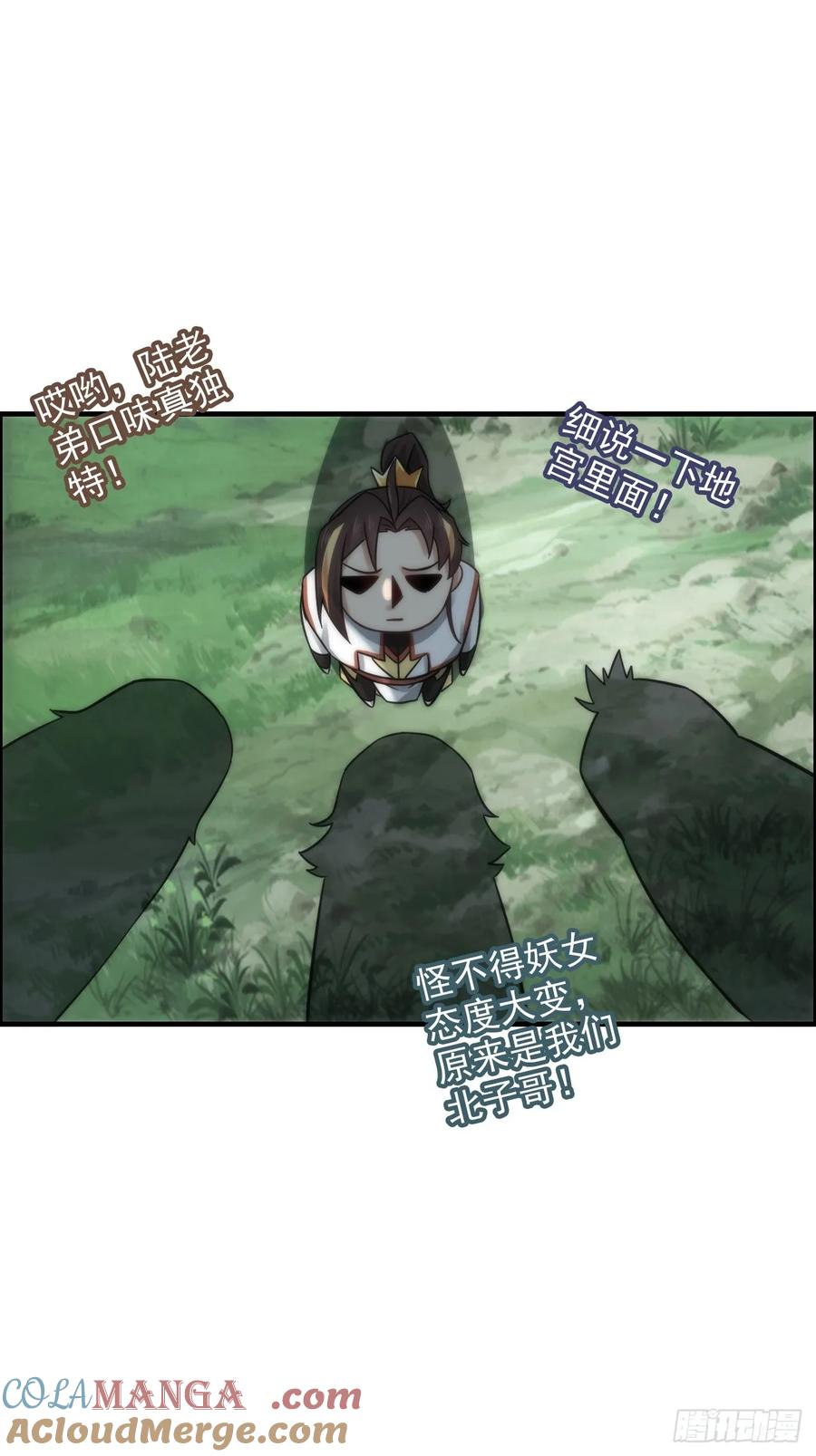 16.jpg