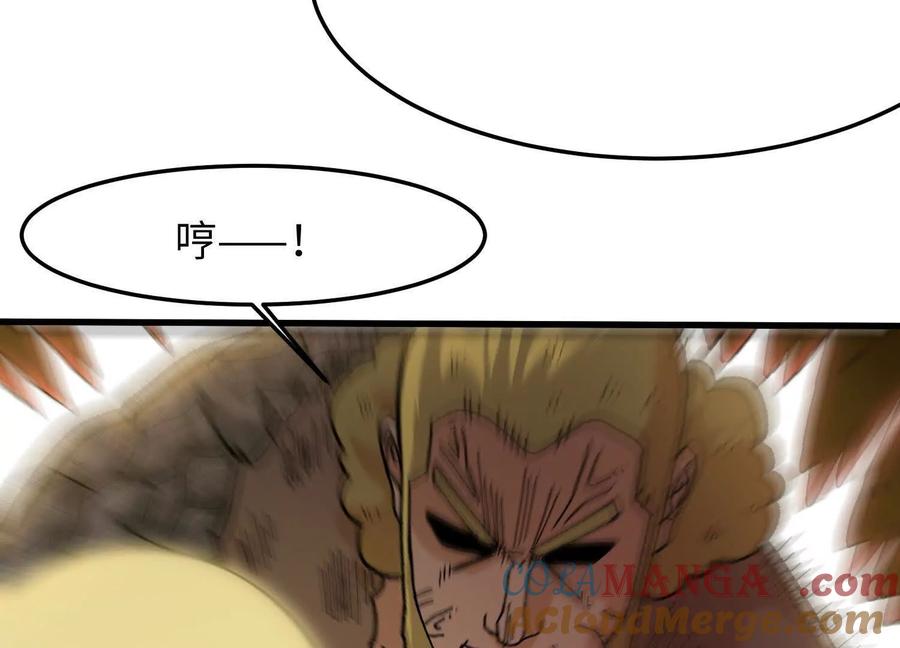 149.jpg