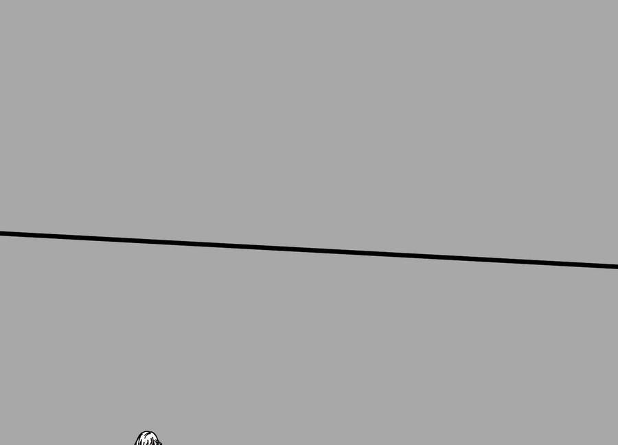 122.jpg