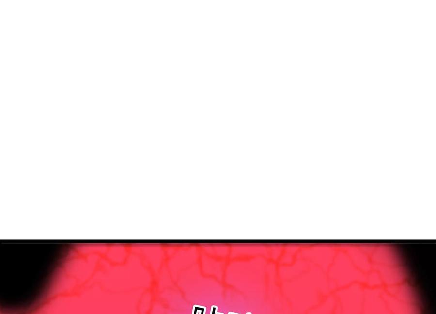 170.jpg
