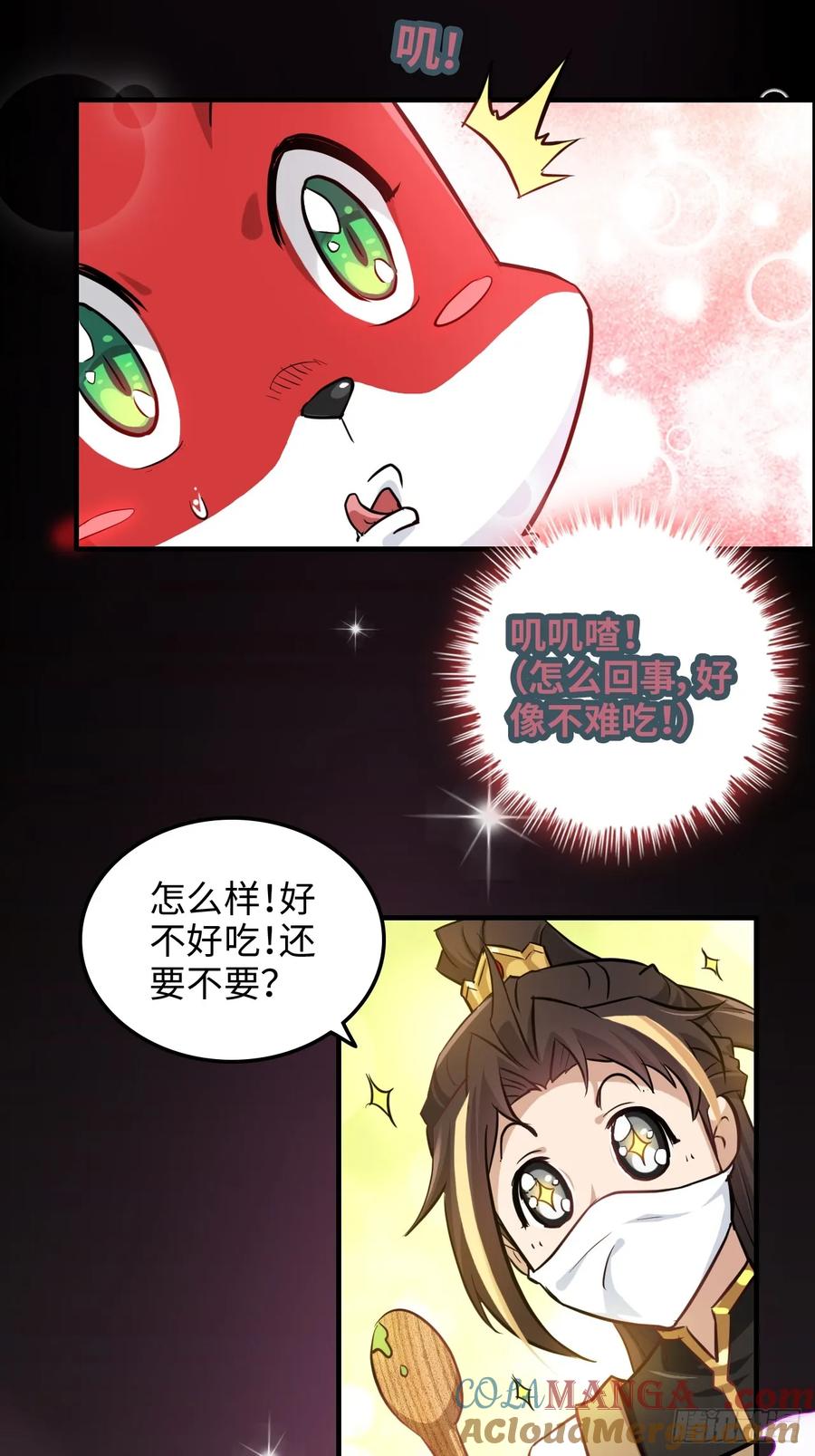 25.jpg